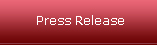 Press Release