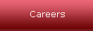 Careers