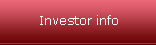 Investor Info