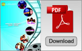 Download Annual Report