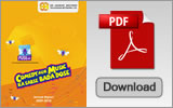 Download Annual Report