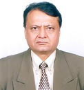 Arun Khakhar