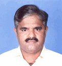 Prasannakumar Gawade
