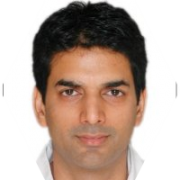 Manav