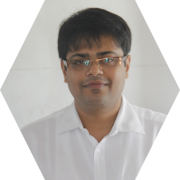 anand