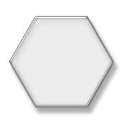 hexagon