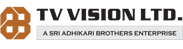 TV-Vision-Logo - Copy
